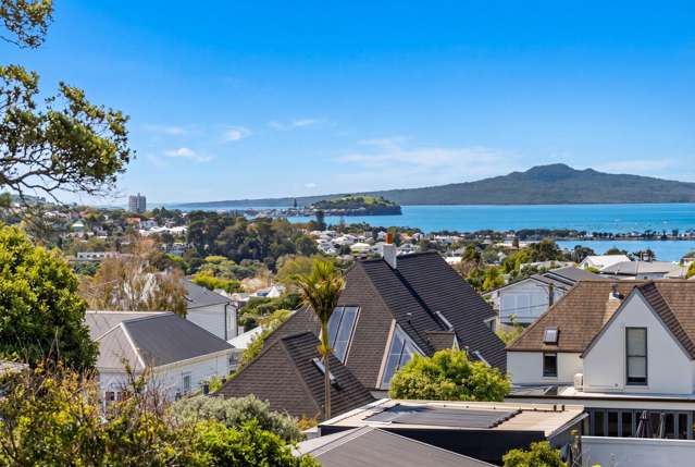 9/16 Belmont Terrace Remuera_1