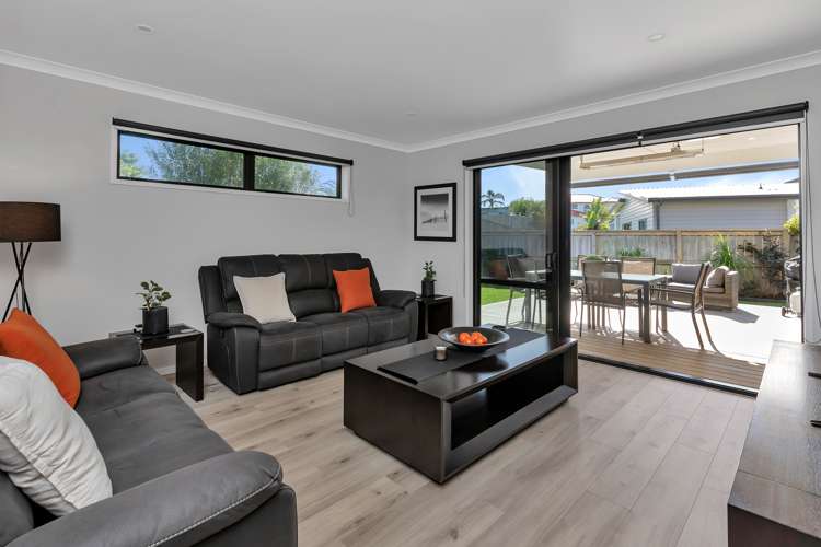 18 Mariners Haven One Tree Point_8