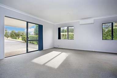 73A Sandspit Road_1