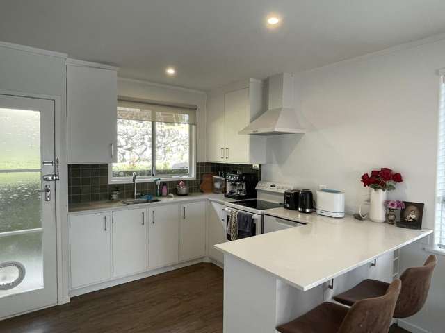 21 Seymour Place Bellevue_3