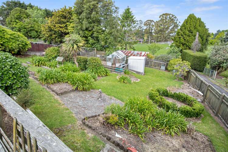 13 Sholson Street Putaruru_7