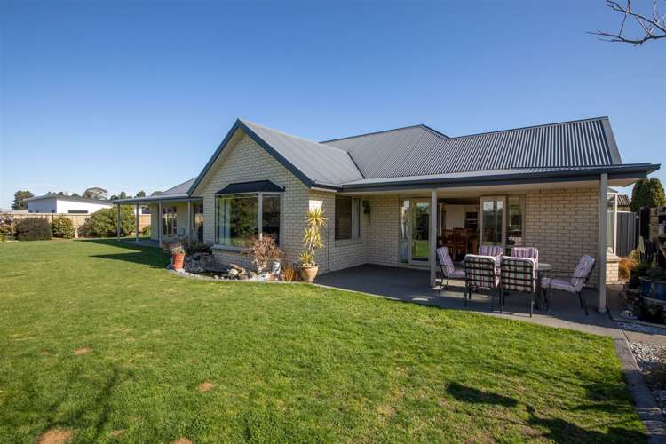 11 Salisbury Drive Rolleston_18