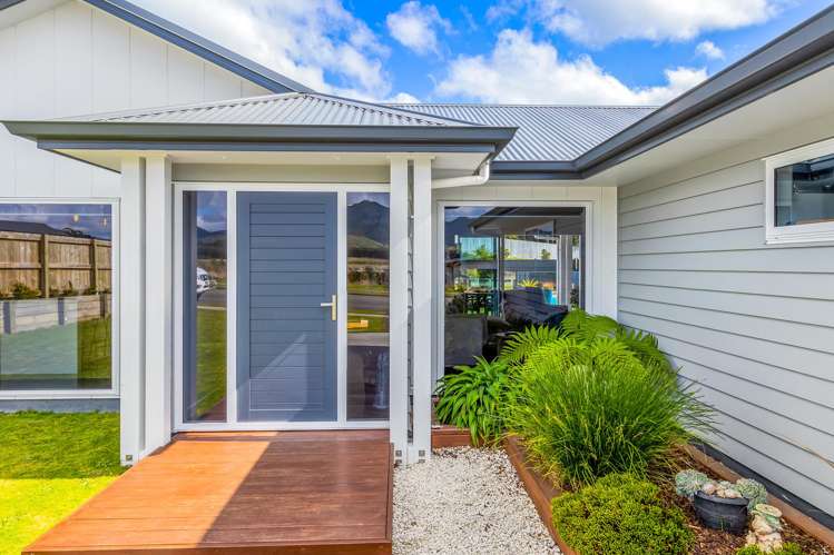 46 Botanical Heights Drive Waipahihi_6