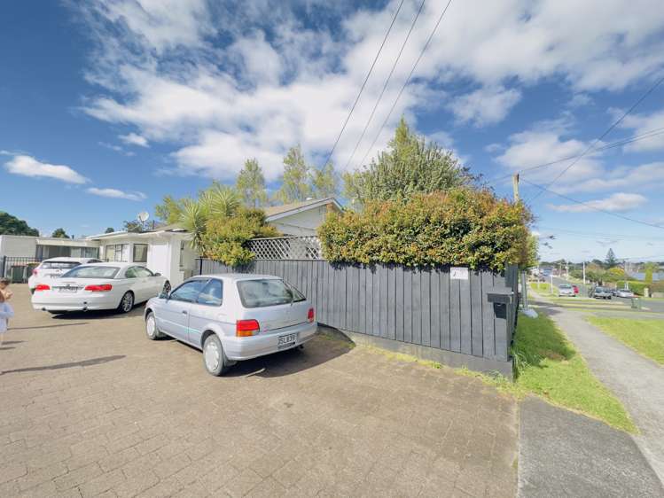 1/15 James Road Manurewa_12