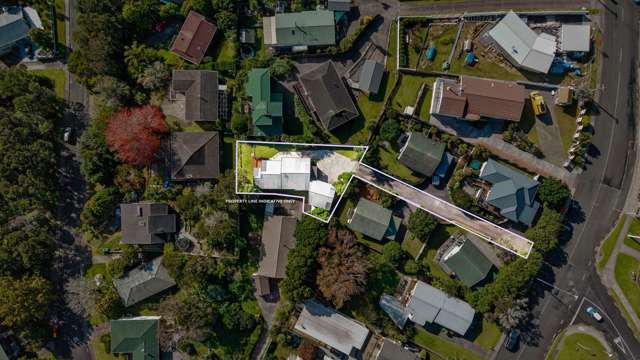 37A Seaview Road Glenfield_2