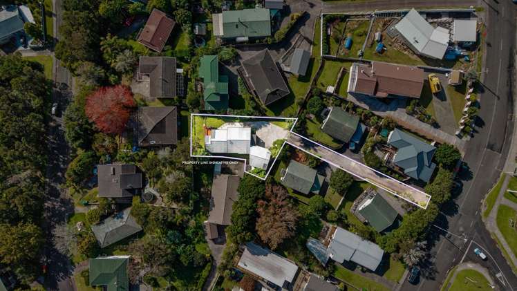 37A Seaview Road Glenfield_1