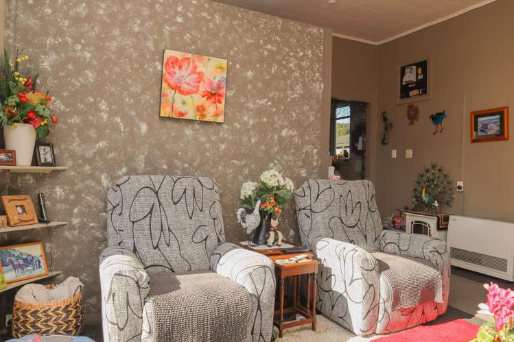 6-8 Mcgowan Street_3