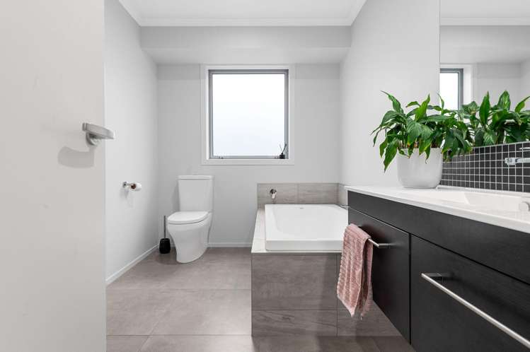 31 Matariki Terrace Ngaruawahia_24