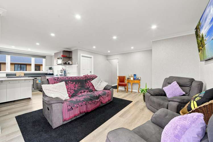 73 Harvey Street Grasmere_10