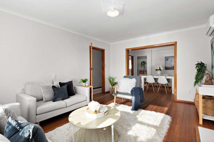 15 East Street Petone_2