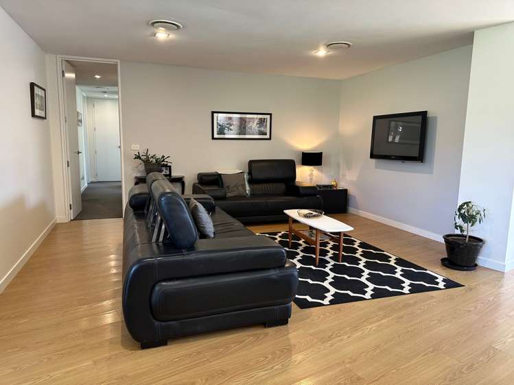 9 Sunhaven Cove Cromwell_17