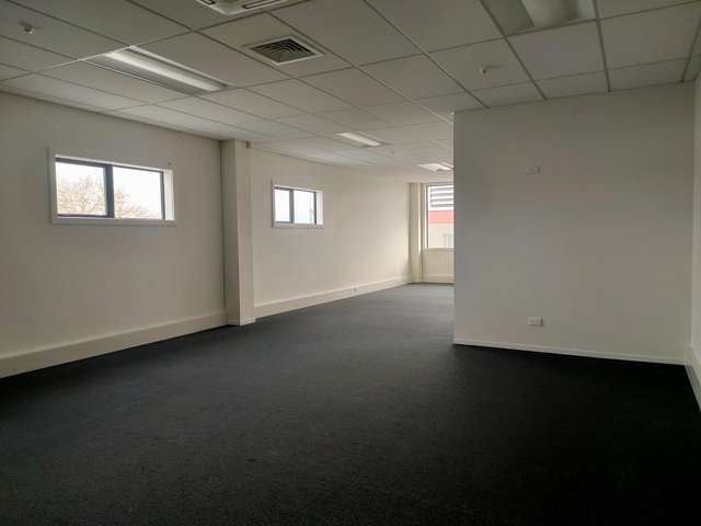 3B/121 Raven Quay Kaiapoi_3