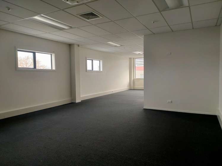 3B/121 Raven Quay Kaiapoi_3