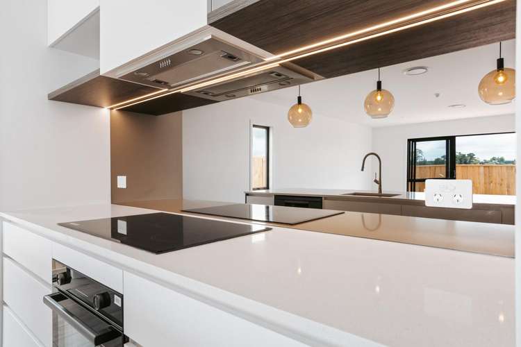 6 Snapper Crescent Omokoroa_8