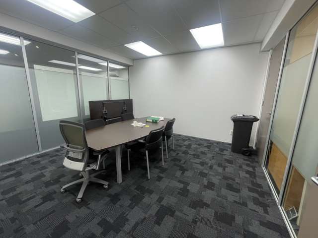 26 Brandon Street Central Wellington Central_4