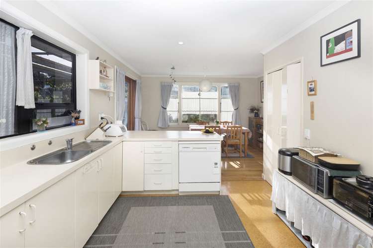 30 Flinders Road Heathcote Valley_7