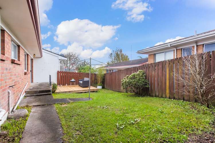 2/31 Matuhi Rise Henderson_6