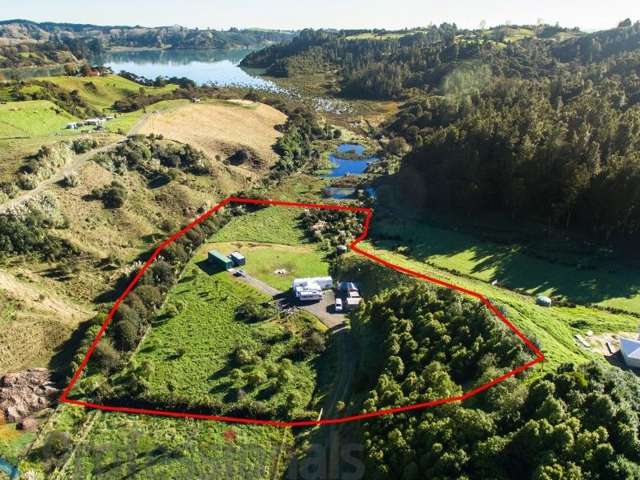 685d Wainui Road Wainui_4