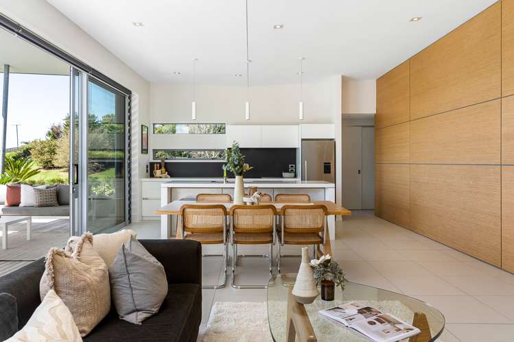 590a Upper Ohauiti Road Ohauiti_6