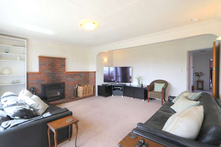 137 Bay Road Grasmere_9