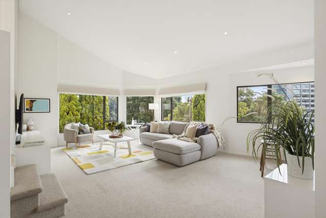 2/41 Aurora Terrace Kelburn_4
