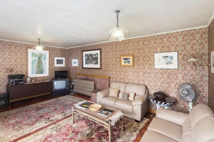 29 Merrin Street Avonhead_10