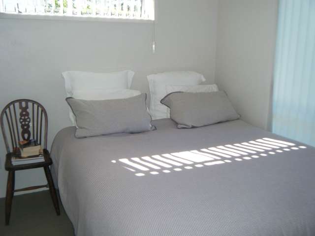 29/3 Riverside Road Orewa_2