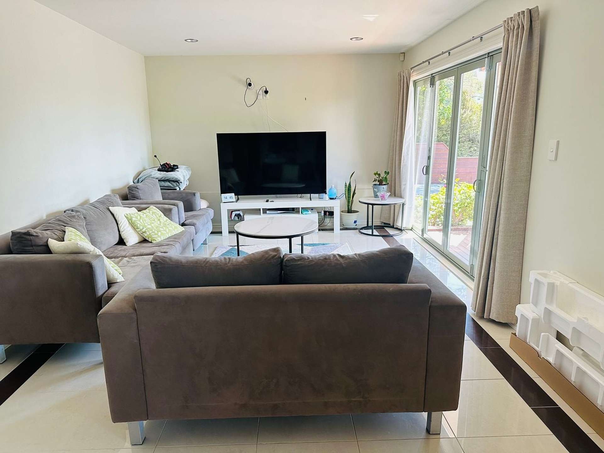 24 Castleton Drive Howick_0