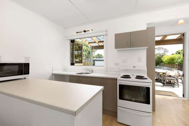 46A Hillview Road Waihi Beach_1