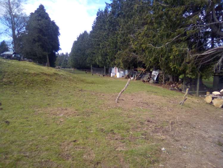 55 Otahu Eastern Bush Road Eastern Bush_13