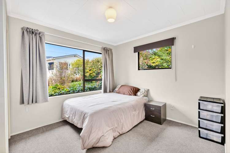 10a Surrey Road Richmond_8