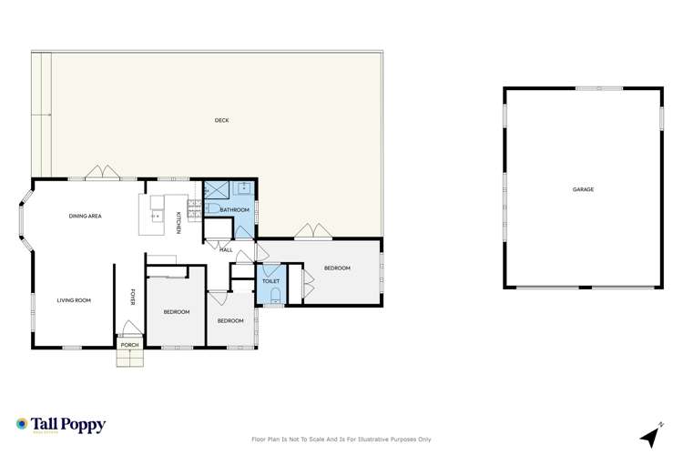 49A Kirk Street Otaki_12