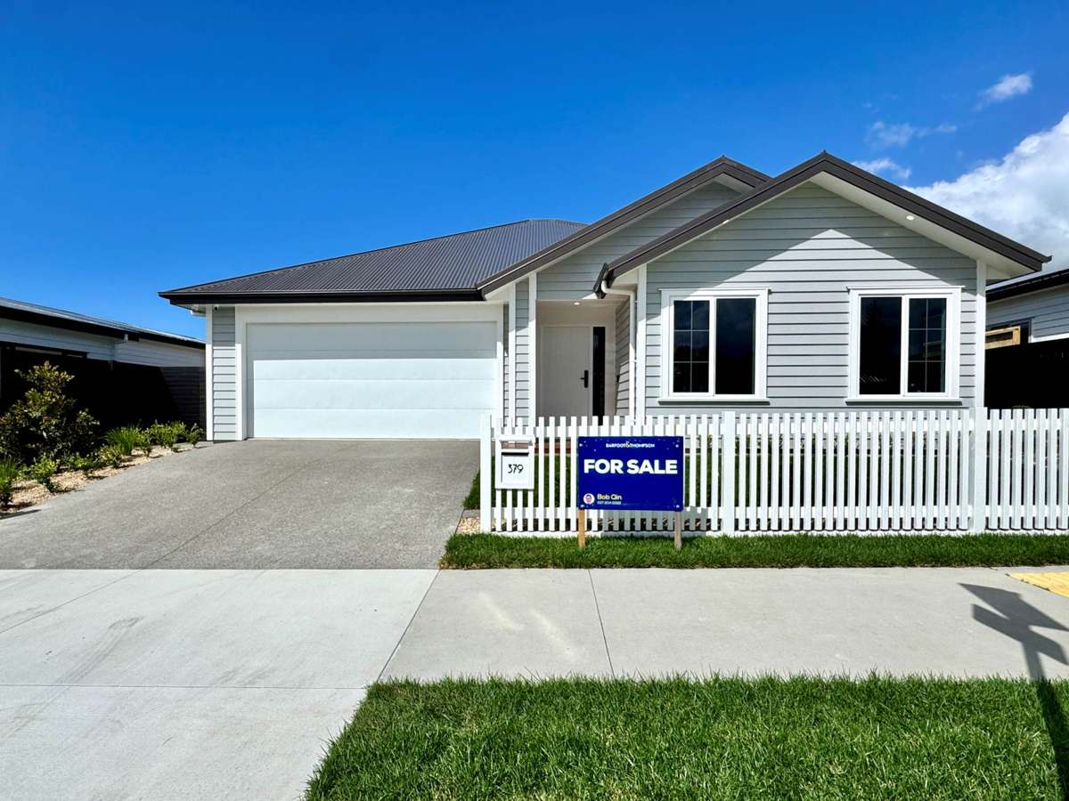 379 Te Taruna Drive_0