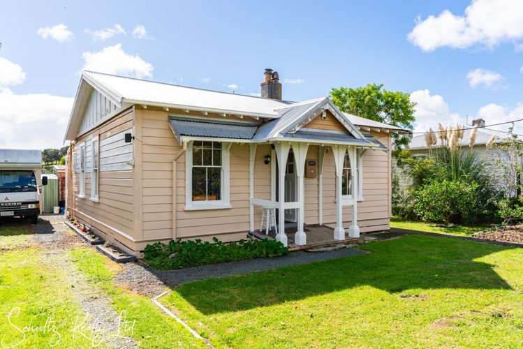 1056 State Highway 12 Maungaturoto_3