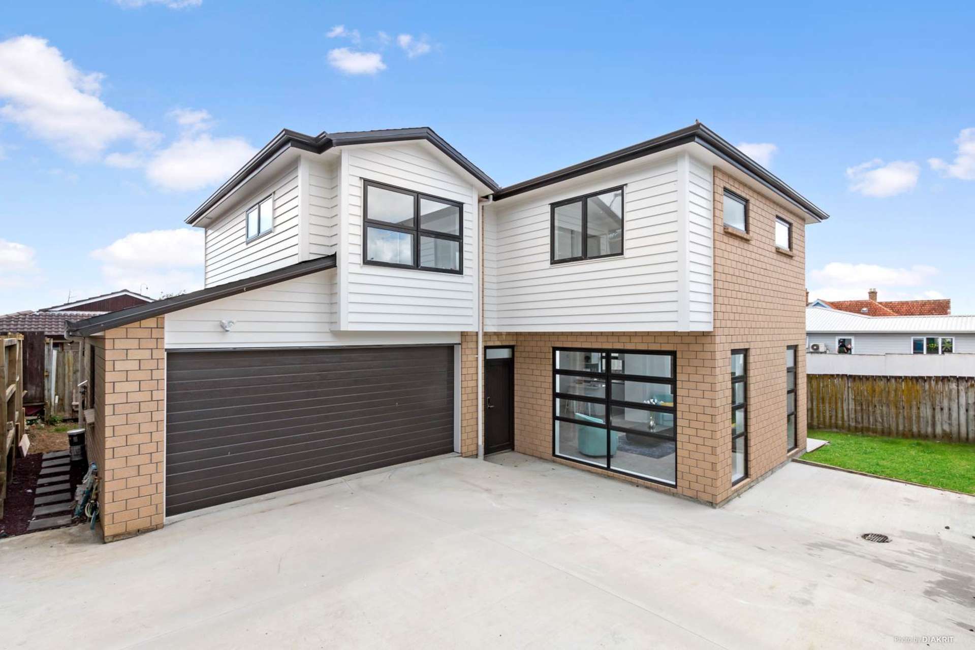 75a Great South Road Manurewa_0