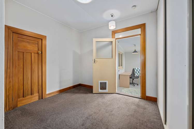 154 Tetley Brook Road Seddon_18