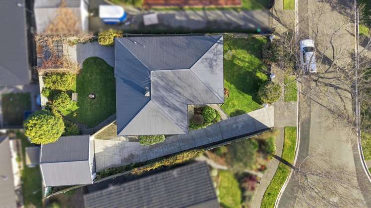 20 Ramore Place Redwood_21