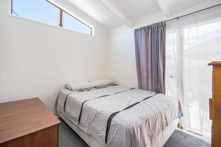 1/22 Mcdougall Street Manurewa_11