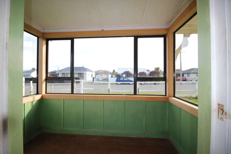 47 Till Street Oamaru_10