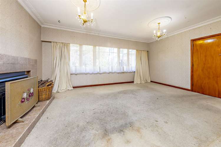 254 Saint Heliers Bay Road Saint Heliers_12