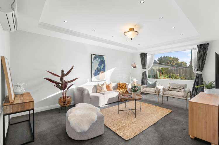 311a Withells Road Avonhead_5