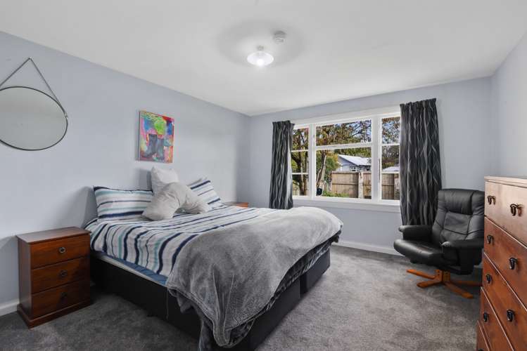 238 Westminster Street Mairehau_7