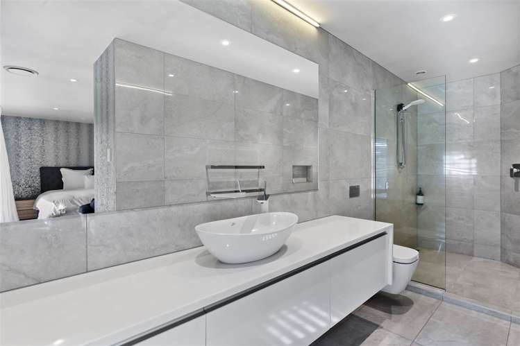 26 South Eyre Road Clarkville_18