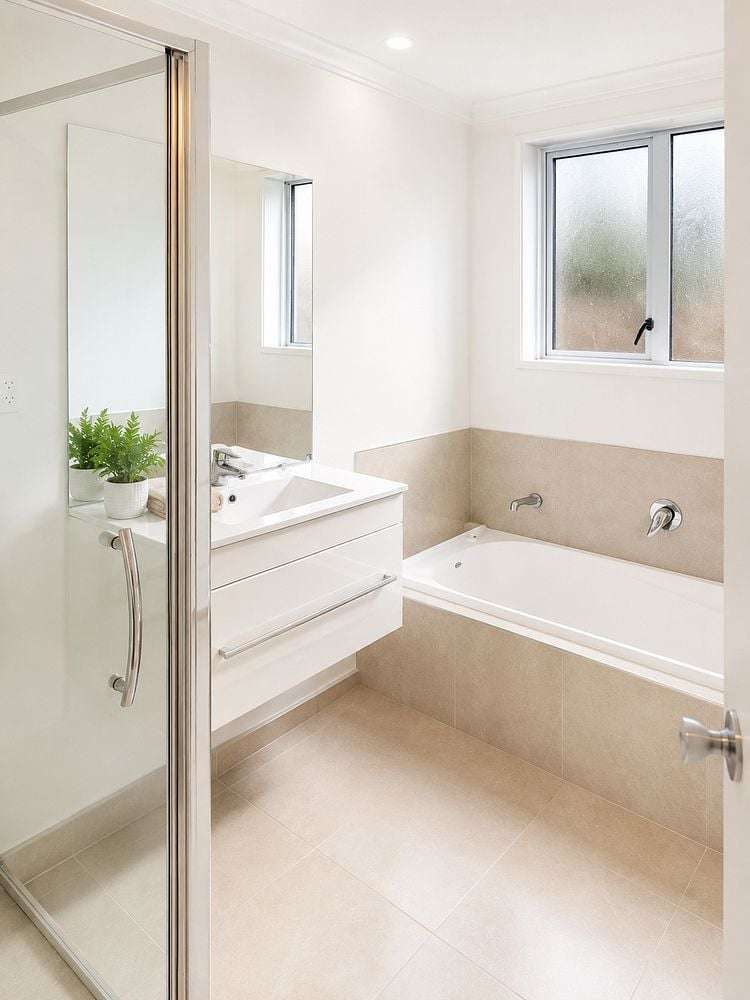 43 Packspur Drive Flat Bush_9