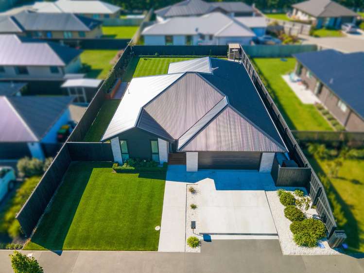 1B Makybe Terrace Lincoln_27