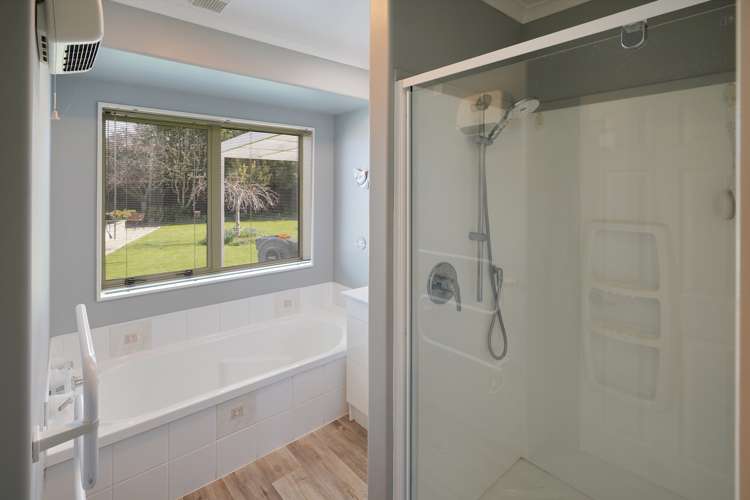 60 Rowse Street Rangiora_9