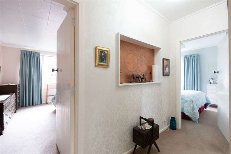 16 Landsdowne Terrace Cashmere_15