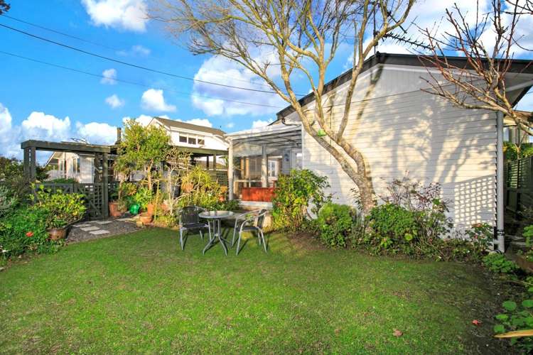 1/215 Eskdale Road Birkenhead_23