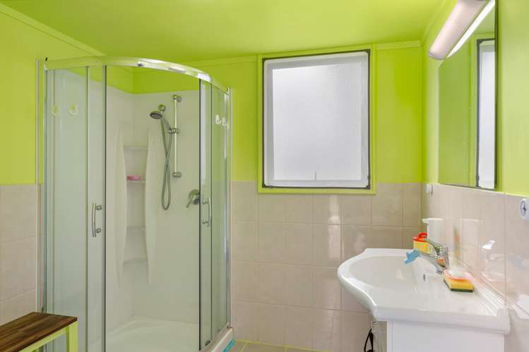26 Tangihua Road Maungakaramea_14