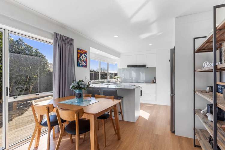 1/33 Millhouse Drive Northpark_5